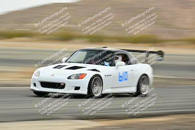 media/May-03-2025-Speed Ventures (Sat) [[ededc6c3fe]]/Red Group/Session 2 (Grid and Turn 14)/